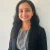 Pavithra Kuimudi
