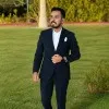 Krunal Brahmbhatt