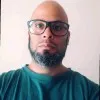 Rodrigo Ariel Gutierrez Romero