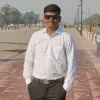 JAY SHAH