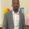 Jaqwon Mitchell