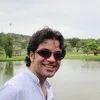 Ali Darabi