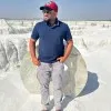Yusuf Khan