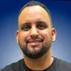 Emmanuel Hernandez