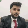 DrShubham Maheshwari