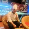 Pradeep Singh