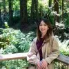 Jianchu Chen