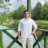 Samet AYDIN