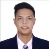 John Paul Pontillas