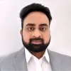 Naresh Nadendla