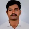 Vicky Sarkar