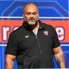 Rob Morales