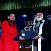 Hafiz Muhammad Abrar Awan