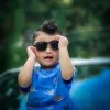 Ummer Noufal
