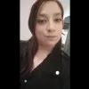Paola De Asco Ortega