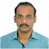 Samsur Ali