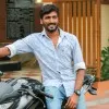 Gowtham Malairajan