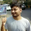 Rohit Kumar