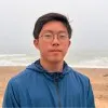 Ernest Choi