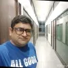 Amrish Divecha