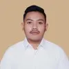 Ivan Seto Ashari
