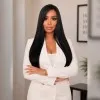 Caritina Garcia Molina
