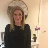Tanya Simpson
