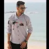 Dhruv Jotaniya