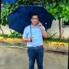 Jyotiranjan Mohanty