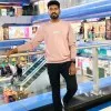 senthil kumar