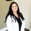 Allison McKeon