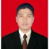 Gugun Gumilar agustian