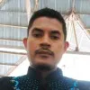 Bertho Pehan