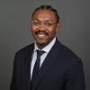 Peter Njonde