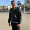 Eslam Sameh