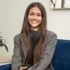 Lily Palasia