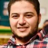 Ahmed Hamed Ghareeb