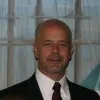Paul Santini