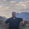 Imran Gul