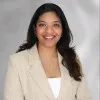 Riya Mariam Varghese