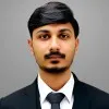 Ahmed Raza