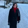 Rosemary Rozario
