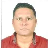 Anand Patel