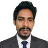 Bablu Hosen