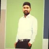 AREPALLI ABHILASH