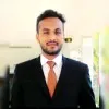 Mohamed ASFAR