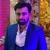 Sachin Dahiya