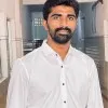 Manikanta Gurrala