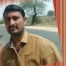 Mokhedi Swami