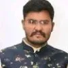Mahendrasinh Masani